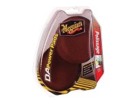 G3507 DA Compound Power Pads, 2 Pack - Newegg.com