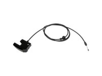 912-037 Hood Release Cable - Newegg.com