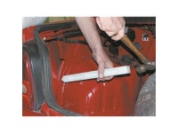 Manufacturing 20012 Handy Bar - Newegg.com