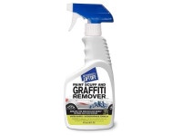 Motsenbocker’s Lift Off Paint Scuff and Graffiti Remover 16 Ounce - Newegg.com Motsenbocker’s Lift Off  Paint Scuff and... 
