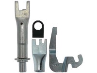 H2701 Professional Grade Drum Brake Adjuster Kit - Newegg.com
