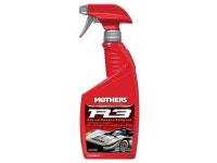 09224 R3 Racing Rubber Remover 24 oz - Newegg.com