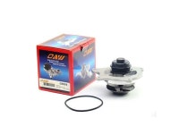 G9760 Engine Water Pump for Buick Lucerne and Cadillac DTS V8 4.6L 2006-2011 - Newegg.com