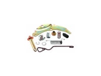 H2647 Professional Grade Drum Brake Shoe Adjuster Kit - Newegg.com