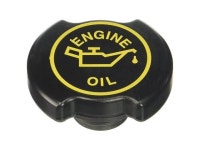 Genuine F3AZ-6766-B Oil Cap - Newegg.com