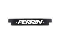 PSP-BDY-112BK Black License Plate Delete(2018 Wrx/Sti), 1 Pack - Newegg.com