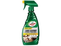 T-363A Leather Cleaner & Conditioner - 16 oz. - Newegg.com T-363A Leather Cleaner &#x26; Conditioner - 16 oz. - Newegg.com