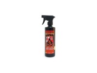 WG-9200 Deep Gloss Spritz Sealant, 16 fl. oz. - Newegg.com