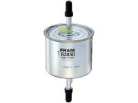 G3850 In-Line Fuel Filter - Newegg.com