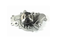 CR4190 Engine Water Pump for 05-07 Chrysler 300 Dodge Magnum, 06-07 Charger, 98-04 Concorde Intrepid & 01-07 Stratus Sebring DOHC... 