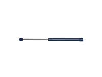 6304 Hood Lift Support, Pack of 1, black - Newegg.com