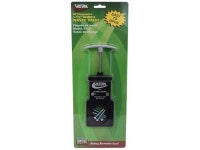 T1001VPM Bladex 1-1/2 Waste Valve Body with Metal Handle - Newegg.com