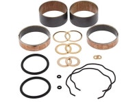 38-6048 Fork Bushing Kit - Newegg.com