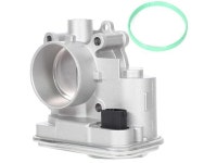 Throttle Body fit for 2.4L 2.0L 2008-14 for Dodge Avenger L4, 2007-12 for Dodge Caliber, 2007-16 for Jeep Compass(MK)/ for Jeep... 