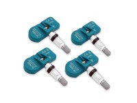 Preprogrammed for Select 850+ European/American Brand Models | Replacement for 56029398AA | Clamp-in | NX-S033-4 - Newegg.com