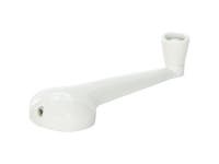 RP-6795 White Elevating Crank - Newegg.com