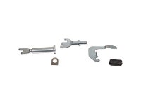 H2696 Professional Grade Drum Brake Shoe Adjuster Kit - Newegg.com