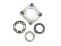 1653441 Axle Bearing Kit for Dana 3544 - Newegg.com