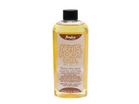 Brand Prime Neatsfoot Oil Compound Shoes Boots Leather Waterproof Softener Protector Conditioner 8 oz - Newegg.com