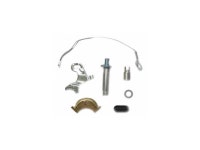 H2592 Professional Grade Drum Brake Shoe Adjuster Kit - Newegg.com