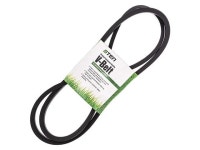 PTO Belt for MTD Cub Cadet Z Force 15 18 44 48 G1236 G1336 G1436 00050441 00050441P - Newegg.com