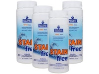 Stain Free 175 lb 4 Pack - Newegg.com