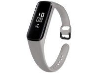 Sports Band Compatible Galaxy Fit E Watch Replacement Silicone Accessories Strap Wristbands for Samsung Galaxy Fit E Smartwatch... 