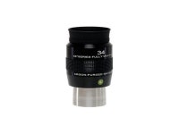 68 Degree 34mm Argon-Purged Waterproof Telescope Eyepiece - Newegg.com