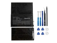 Replacement A1376 Battery Compatible with Apple iPad 2 iPad 2 3GWiFi A1316 A1376 A1395 A1396 A1397 6160559 6160561 - Newegg.com