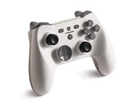 H510 Mechanical Pro Controller for Nintendo Switch PC Android iOS Linux - Newegg.com