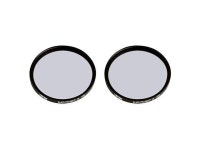 49BPM18 49mm Black Pro-Mist 1/8 Filter & 49BPM14 49mm Black Pro-Mist 1/4 Filter - Newegg.com