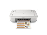 MG2520 Color Photo Printer - Newegg.com