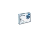 DDS DAT72 4mm Cleaning Tape Part DG15CL For DDS1 DDS2 DDS3 DDS4 and DDS5 DAT72 Drives - Newegg.com