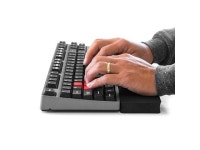 75 Inch Thick Small Mechanical Keyboards, MacBooks, Laptops, and Notebooks (Wide 12 x 4 x .75) - Newegg.com