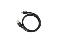 USB Camcorder to PC Computer Interface IFC-300PCU IFC-400PCU Cable Cord for Canon Vixia HF R800, R700, R70, R72, R600, G10, G20... 