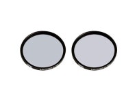 49BPM12 49mm Black ProMist 12 Filter amp 49BPM14 49mm Black ProMist 14 Filter - Newegg.com
