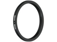 5852SDR 58 to 52 Step Down Ring - Newegg.com