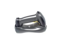 LS4278-SR20007ZZWR Scanner W/Cradle STB4278-C0007WR & New Cable - Newegg.com