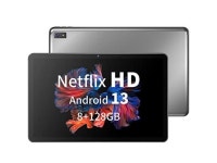 36 2K Screen MediaTek G99 8-Core 8GB RAM 128GB ROM 8+13MP 7000mAh PD Fast Charge Widevine L1 5G WiFi Tablet PC - Newegg.com