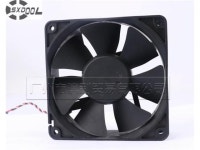 1238-12HBTA-7 PE700 fan P/N:G6606 DC 12V 1.5A server cooling... com 1238-12HBTA-7 PE700 fan P/N:G6606  DC 12V 1.5A server cooling... 