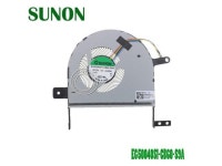 CPU COOLING FAN FOR ASUS S510U X510U X510 EG50040S1-CB60-S9A DFS531005PL0T FJPP DC 5V 0.5A A13NB0FM0P01211 FAN - Newegg.com