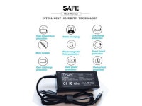 Laptop Charger for Dell Inspiron 15 7570 I7570-7033SLV-PUS 15 7570 I7570-7224SLV-PUS 15 7573 I7573-7944BLK-PUS 15 7573 I7573... 