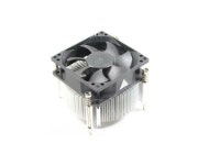 Refurbished: Dell XPS 8700 8300 8500 Inspiron 660 3847 CPU Cooling Fan Heatsink WDRTF WN7GG - Newegg.com