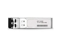 Alcatel-Lucent SFP-10G-SR Compatible 1000BASE-SX and 10GBASE-SR SFP+ 850nm -5427 - Newegg.com