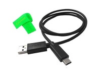 Usb 3.1 Type C Cable To Usb A Usb 3.0 Charger Cable For Sony Xperia Xa2 Ultra Xpxa2u H4233 / Sm22 (Type C Cable) - Newegg.com