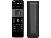 Xrt122 Remote Control Fit For Vizio Tv D24-D1 D24h-E1 D28h-D1... D40u-D1 D43-D1 D43-D2 D43-E2 D43f-E1 D43f-E2 E65-C3 - Newegg.com