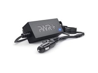 Ul Listed Car Charger For Hp 15 17 Stream 11 13 14 Pavilion... Chromebook 11 G4 G5 Ee 394882-001 462602-001 463957-001 Hstnn-Aa04... 