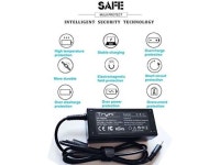 Charger Ac Power Adapter For Hp 24-F0048cy 24-F0049 24-F0051 24-F0052ds 24-F0059 24-F0060 24-F0061 24-F0062ds 24-F0066 24-F0069... 