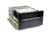 DellDell Dlt1 40-80Gb Internal 5.25In Tape Drive 40-1271-01 Black Adic For 1F545 Pv120t40-1271-01 - Newegg.com