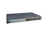 Hp J9773ahp 2530-24G-Poe+ Switch - Newegg.com